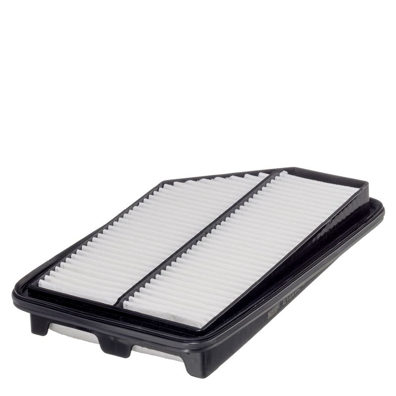 Gaisa filtrs - E1229L