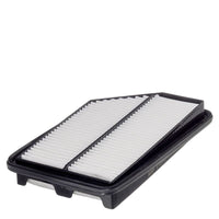 Gaisa filtrs - E1229L