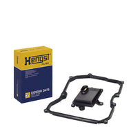 Hidraulikas filtrs, Automātiskā pārnesumkārba - EG939H D475