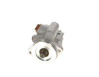 Hydrauliikkapumppu, ohjaus - K S01 002 285
