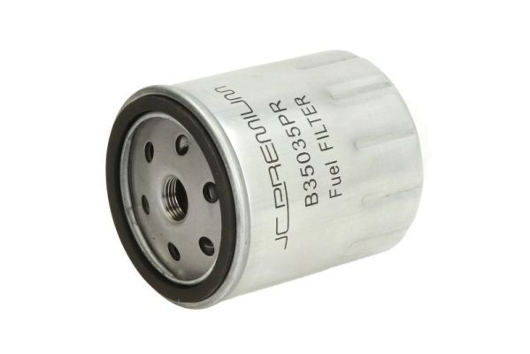 Degvielas filtrs - B35035PR