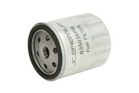 Degvielas filtrs - B35035PR