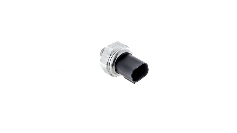 Painekytkin, ilmastointilaite - ASE 22 000P