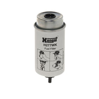 Degvielas filtrs - H277WK