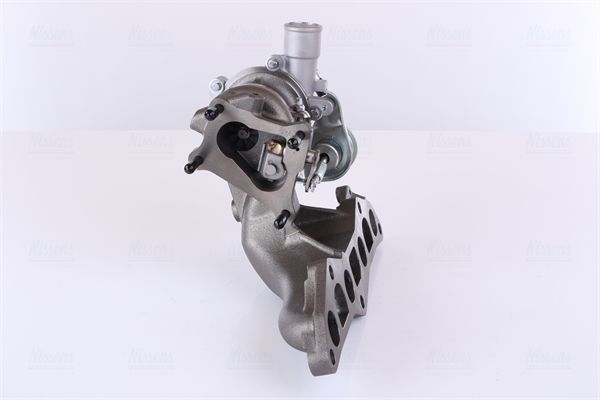 Ahdin - 93345