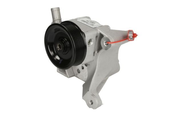 Hydrauliikkapumppu, ohjaus - 55.2201