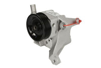 Hydrauliikkapumppu, ohjaus - 55.2201
