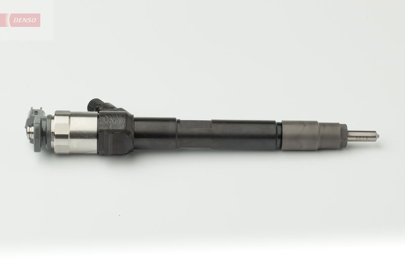 Ruiskutussuutin - DCRI300340