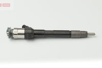 Ruiskutussuutin - DCRI300340