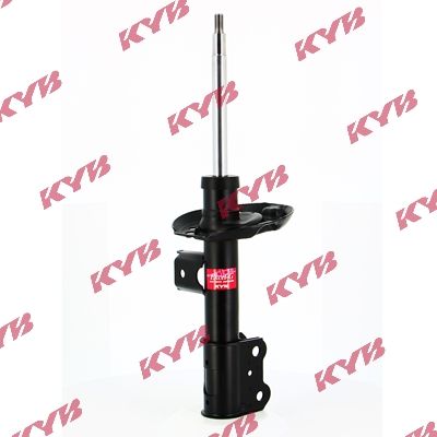 Amortizators - 3348060