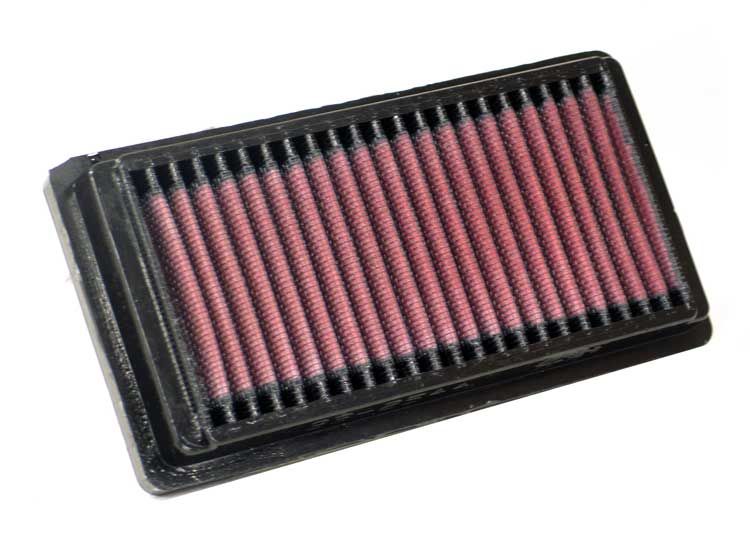 Gaisa filtrs - 33-2544