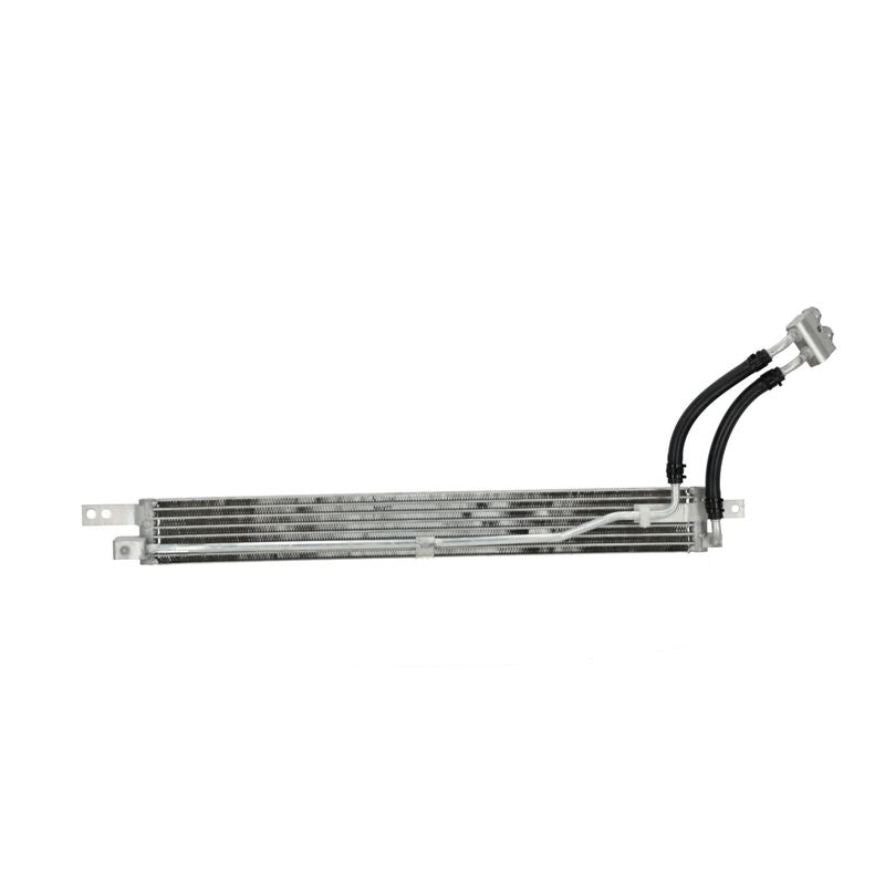 Eļļas radiators, Automātiskā pārnesumkārba - 91559
