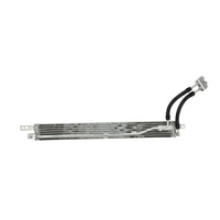 Eļļas radiators, Automātiskā pārnesumkārba - 91559