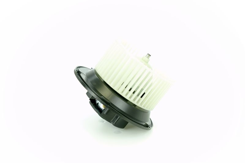 Salona ventilators - 87145