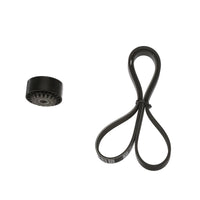 Celiņu siksnu komplekts - K014PK928