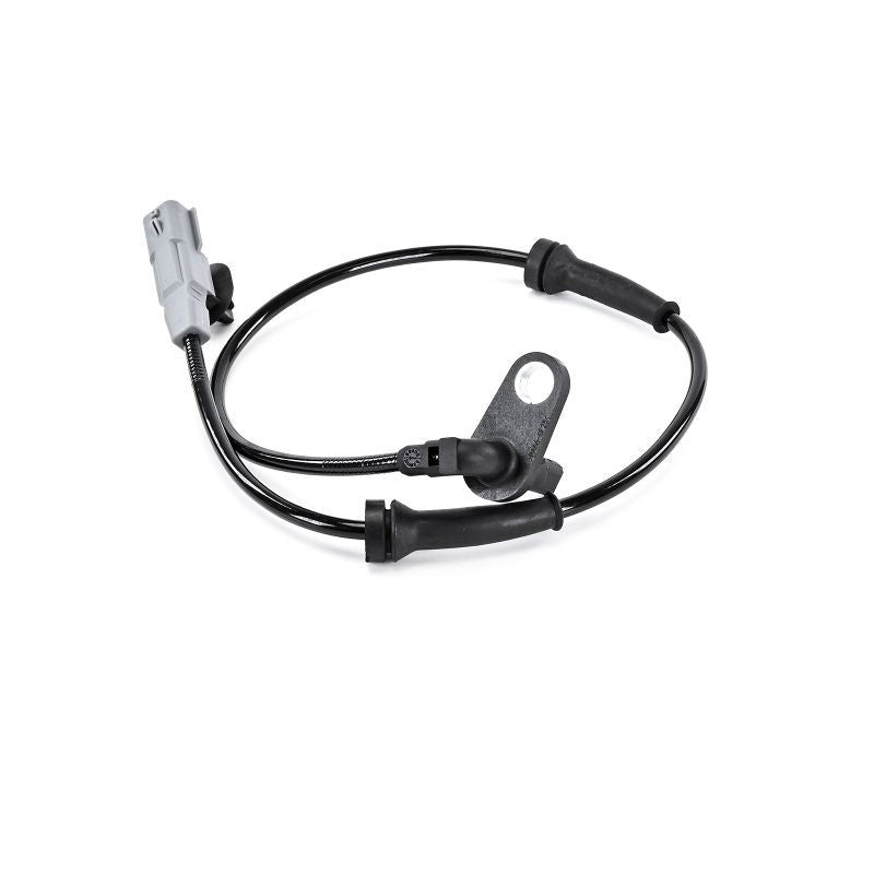 ABS-anturi - SS21571-