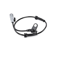 ABS-anturi - SS21571-