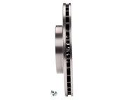Jarrulevy - 0 986 479 A86