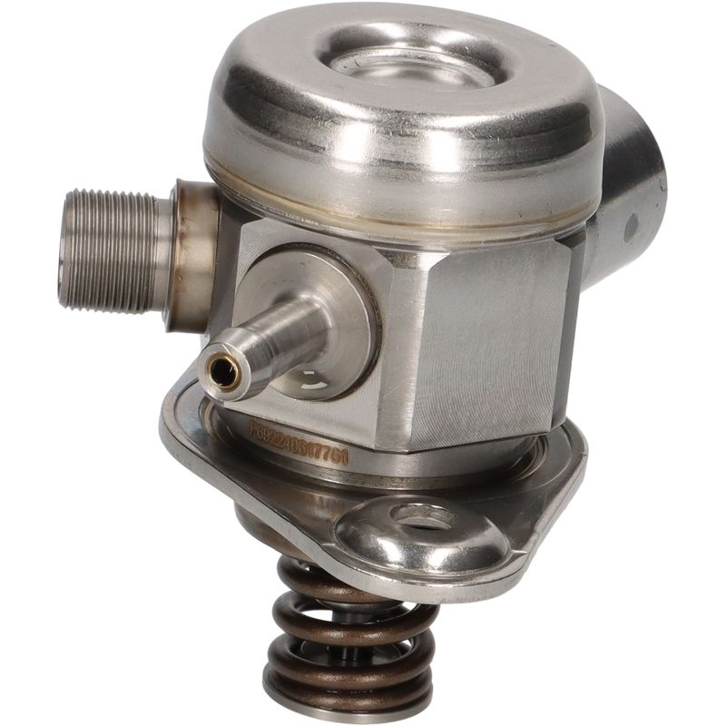 Korkeapainepumppu - 7.06032.37.0