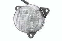 Aizm. miglas lukturi - 2NE 011 172-481