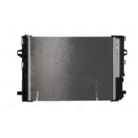 Lauhdutin, ilmastointilaite - 940322