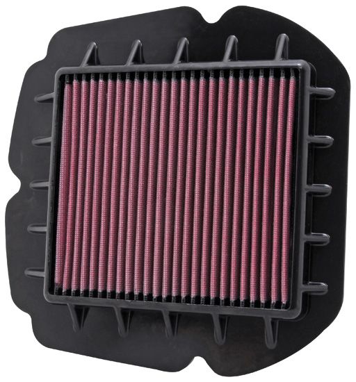 Gaisa filtrs - SU-6509