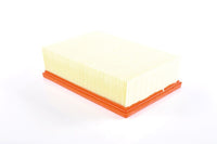 Ilmansuodatin - 1 457 433 150