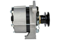 Laturi - 8EL 012 427-381