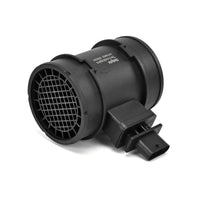 Gaisa masas mērītājs - AF10637-