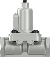 Paluuventtiili - 4341000470