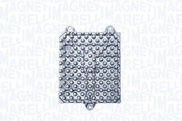 Ohjainlaite, valo - 711470000533