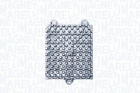 Ohjainlaite, valo - 711470000533