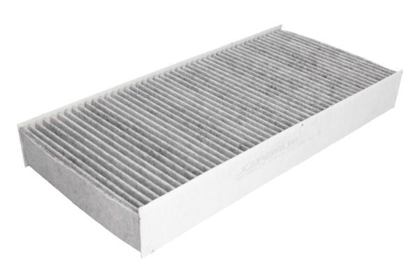 Salona filtrs - B4F022CPR