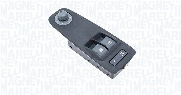 Slēdzis, Stikla pacēlājmehānisms - 000051096010