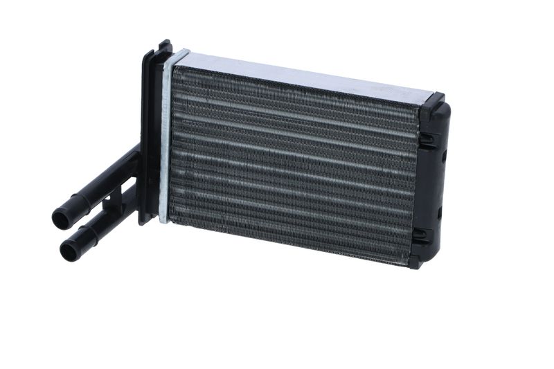 Lämmityslaitteen kenno - 54302