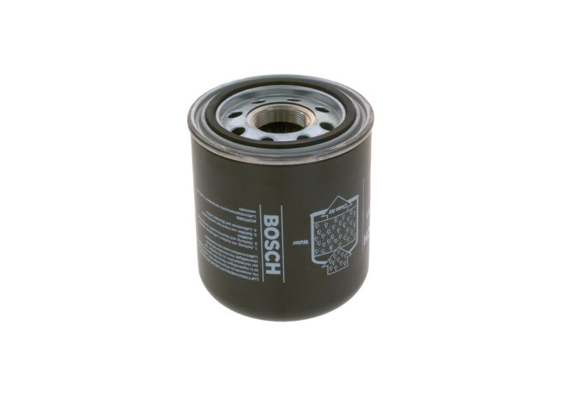 Ilmankuivaus patruuna, paineilmalaite - 0 986 628 251
