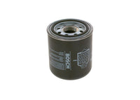 Ilmankuivaus patruuna, paineilmalaite - 0 986 628 251
