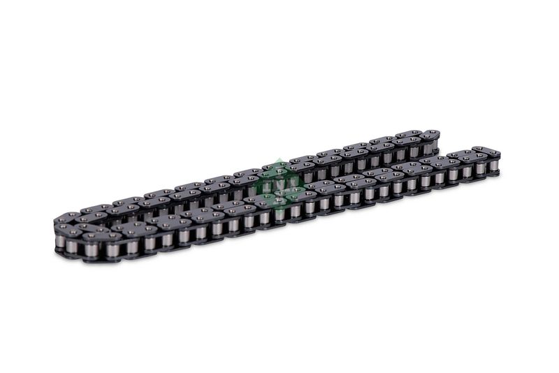 Sadales mehānisma ķēde - 553 0249 10