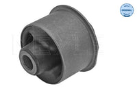 Tukivarren hela - 35-14 610 0018