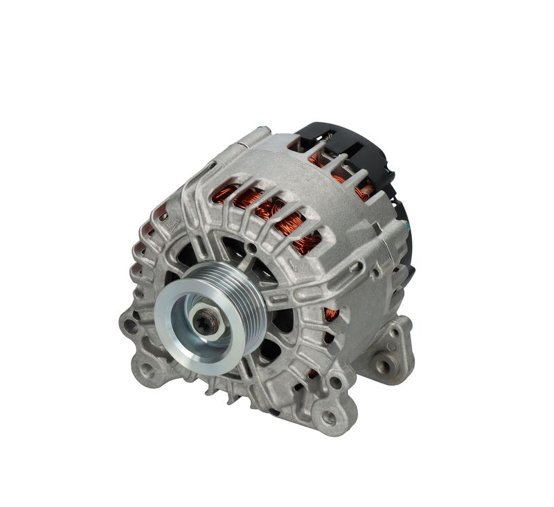 Laturi - 440211