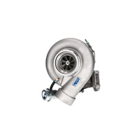 Ahdin - 93678
