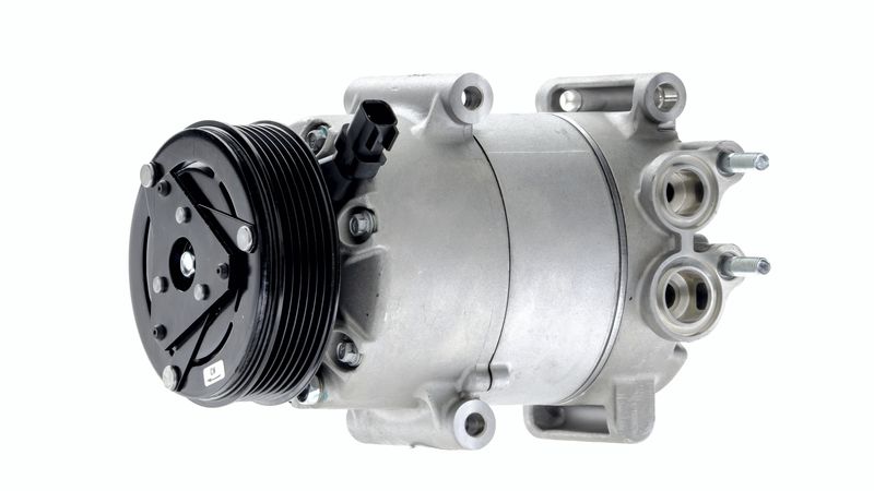 Kompressori, ilmastointilaite - ACP 310 000S