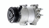 Kompressori, ilmastointilaite - ACP 310 000S