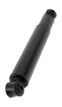 Iskunvaimennin - T5282