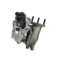 Ahdin - 93469