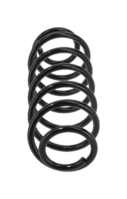 Balstiekārtas atspere - SP3788
