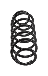 Balstiekārtas atspere - SP3788