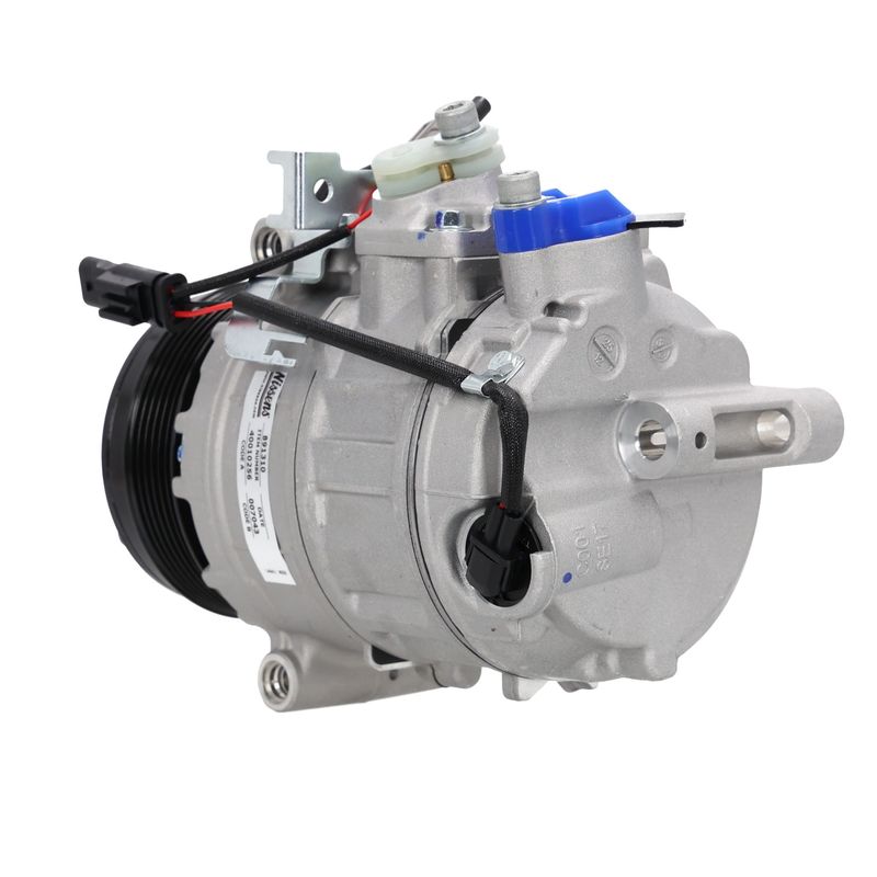 Ahdin - 91310