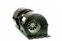 Salona ventilators - 87146