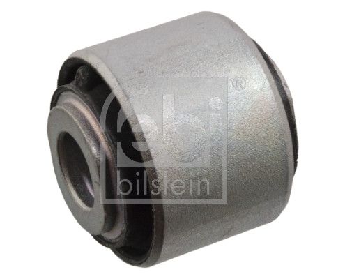 Tukivarren hela - 102982